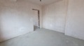 Продава 2-СТАЕН, град Варна, Възраждане 3 • 125000 € • 14012573 — Holmes.bg