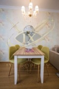 Продава  2-стаен област Бургас , к.к. Слънчев бряг , 67 кв.м | 93498980 - изображение [9]
