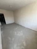 Продава  2-стаен град Пловдив , Южен , 65 кв.м | 15572745 - изображение [2]