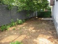 Продава  2-стаен град София , Обеля 1 , 126 кв.м | 10629596 - изображение [14]