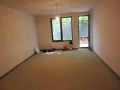 Продава  2-стаен град София , Обеля 1 , 126 кв.м | 10629596 - изображение [6]