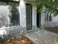 Продава  2-стаен град София , Обеля 1 , 126 кв.м | 10629596 - изображение [15]