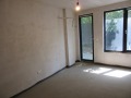 Продава  2-стаен град София , Обеля 1 , 126 кв.м | 10629596 - изображение [10]