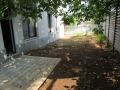Продава  2-стаен град София , Обеля 1 , 126 кв.м | 10629596 - изображение [16]