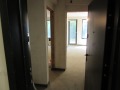 Продава  2-стаен град София , Обеля 1 , 126 кв.м | 10629596 - изображение [5]