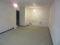 Продава  2-стаен град София , Обеля 1 , 126 кв.м | 10629596 - изображение [7]