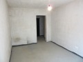 Продава  2-стаен град София , Обеля 1 , 126 кв.м | 10629596 - изображение [11]