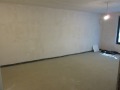 Продава  2-стаен град София , Обеля 1 , 126 кв.м | 10629596 - изображение [8]