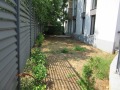 Продава  2-стаен град София , Обеля 1 , 126 кв.м | 10629596 - изображение [13]