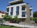 Продава  2-стаен град София , Обеля 1 , 126 кв.м | 10629596 - изображение [3]