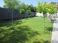 Продава  2-стаен град София , Обеля 1 , 126 кв.м | 10629596 - изображение [4]