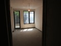 Продава  2-стаен град София , Обеля 1 , 126 кв.м | 10629596 - изображение [9]