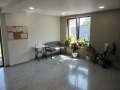 Продава  2-стаен град София , Обеля 1 , 126 кв.м | 10629596 - изображение [2]