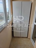 Продава  2-стаен град Варна , Младост 2 , 50 кв.м | 40342619 - изображение [5]