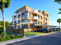 Продава  2-стаен област Бургас , гр. Созопол , 62 кв.м | 35618792 - изображение [4]