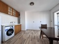 Продава 2-СТАЕН, град Русе, Център • 118900 € • 65718810 5