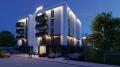 Продава  2-стаен град Велико Търново , Акация , 59 кв.м | 26200319 - изображение [4]