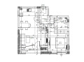 Продава  2-стаен град Велико Търново , Акация , 59 кв.м | 26200319 - изображение [5]