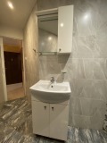 Продава 3-СТАЕН, град София, Стрелбище • 399000 € • 44796324 — Holmes.bg