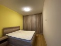 Продава 3-СТАЕН, град София, Стрелбище • 399000 € • 44796324 — Holmes.bg