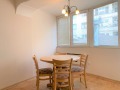 Продава 3-СТАЕН, град София, Стрелбище • 399000 € • 44796324 — Holmes.bg