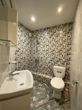 Продава 3-СТАЕН, град София, Стрелбище • 399000 € • 44796324 — Holmes.bg
