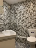 Продава 3-СТАЕН, град София, Стрелбище • 399000 € • 44796324 — Holmes.bg