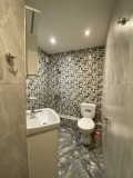 Продава 3-СТАЕН, град София, Стрелбище • 399000 € • 44796324 — Holmes.bg