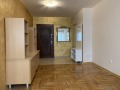 Продава 3-СТАЕН, град София, Стрелбище • 399000 € • 44796324 — Holmes.bg