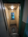 Продава 3-СТАЕН, град Варна, Лятно кино Тракия • 235000 € / 459620.05 лв. • 39663539 14
