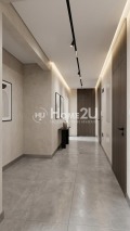 Продава  3-стаен област Бургас , гр. Созопол , 113 кв.м | 91139417 - изображение [5]