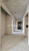 Продава  3-стаен област Бургас , гр. Созопол , 113 кв.м | 91139417 - изображение [6]