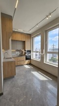 Продава  3-стаен област Бургас , гр. Созопол , 113 кв.м | 91139417 - изображение [12]