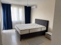 Продава  3-стаен област Хасково , гр. Свиленград , 101 кв.м | 84216804 - изображение [4]
