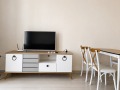 Продава  3-стаен област Хасково , гр. Свиленград , 101 кв.м | 84216804 - изображение [2]