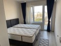 Продава  3-стаен област Хасково , гр. Свиленград , 101 кв.м | 84216804 - изображение [3]