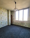 Продава 4-СТАЕН, град Пазарджик, Център • 105000 € • 64287221 12