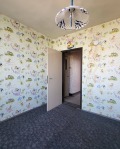 Продава 4-СТАЕН, град Пазарджик, Център • 105000 € • 64287221 13