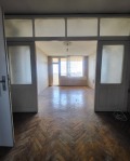 Продава 4-СТАЕН, град Пазарджик, Център • 105000 € • 64287221 3