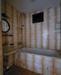 Продава 4-СТАЕН, град Пазарджик, Център • 105000 € • 64287221 16