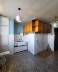 Продава 4-СТАЕН, град Пазарджик, Център • 105000 € • 64287221 6