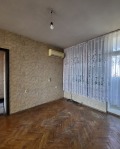Продава 4-СТАЕН, град Пазарджик, Център • 105000 € • 64287221 9