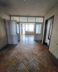 Продава 4-СТАЕН, град Пазарджик, Център • 105000 € • 64287221 2