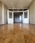 Продава 4-СТАЕН, град Пазарджик, Център • 105000 € • 64287221 1