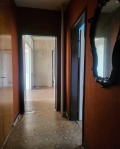 Продава 4-СТАЕН, град Пазарджик, Център • 105000 € • 64287221 15