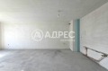 Продава МНОГОСТАЕН, град София, Кръстова вада • 399000 € / 780376.17 лв. • 23218290 11