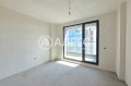 Продава МНОГОСТАЕН, град София, Кръстова вада • 399000 € / 780376.17 лв. • 23218290 16
