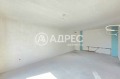 Продава МНОГОСТАЕН, град София, Кръстова вада • 399000 € / 780376.17 лв. • 23218290 2
