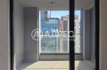 Продава МНОГОСТАЕН, град София, Кръстова вада • 399000 € / 780376.17 лв. • 23218290 13