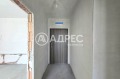 Продава МНОГОСТАЕН, град София, Кръстова вада • 399000 € / 780376.17 лв. • 23218290 12